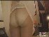 ����ץ����3