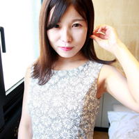 Minori Sh...