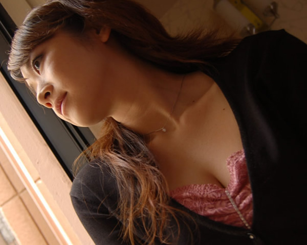 c0930.com hitozuma Movie