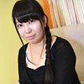 Saori Son...