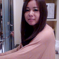 Yukie Mak...