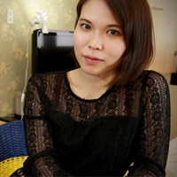 Miyuki Ic...