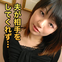 野中 清美