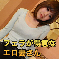 島崎 あすみ