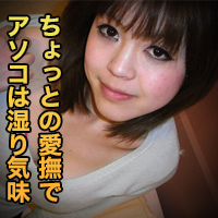 島崎 あすみ