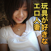佐川 美香子