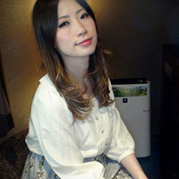 Misaki Fu...