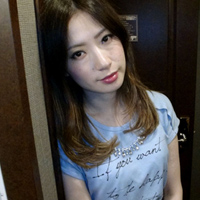 Misaki Fu...