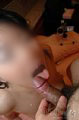富岡 裕美...thumbnai13