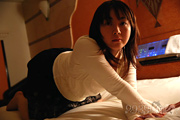 渡辺 亜由美...thumbnai7
