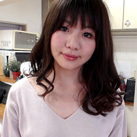 Mika kata...