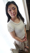 畑中 志津子...thumbnai1
