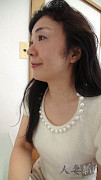畑中 志津子...thumbnai7
