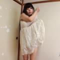 Ayumi Mit...