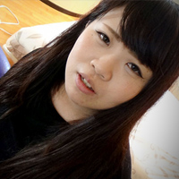 Mika Shin...