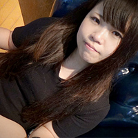 Mika Shin...