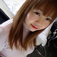 Mikuko Ko...