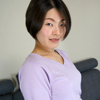 Kei Moris...