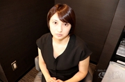 花田 由季奈...thumbnai1