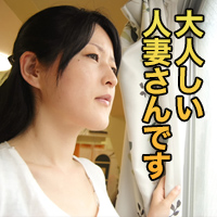Tomomi Fujiki, 36 Years Old (C0930-ki180610) sample image 2