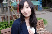 永橋 香織...thumbnai1