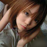 Fuyumi No...