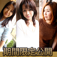 Gold Pack 20 Years Old (C0930-ki200321) sample image 2