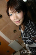 内藤 薫...thumbnai1