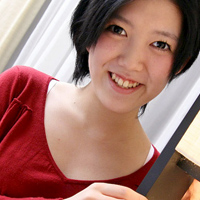 Kazumi Ko...