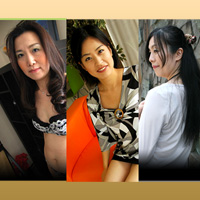 Gold Pack 20 Years Old (C0930-ki210116) sample image 2