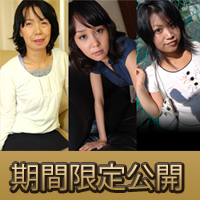 Gold Pack 20 Years Old (C0930-ki210417) sample image 2