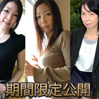 Gold Pack 20 Years Old (C0930-ki211218) sample image 2