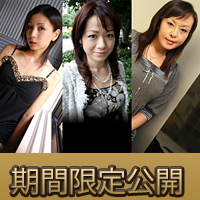 Gold Pack 20 Years Old (C0930-ki230121) sample image 2