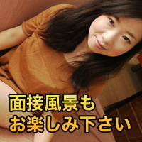 Saya Hirota, 28 Years Old (C0930-ki230221) sample image 2