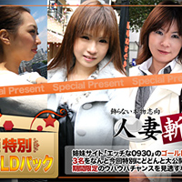 Gold Pack 20 Years Old (C0930-ki231111) sample image 2