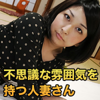 Norika Mano: Age 30 (C0930-ki240528) sample image 2